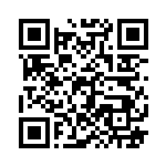 QR Code: /public/read_me/index/90794/file_list