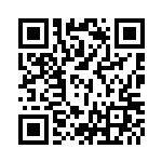 QR Code: /public/read_me/index/90794/start