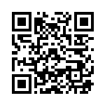 QR Code: /public/read_me/index/90795/start