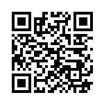 QR Code: /public/read_me/index/90796/file_list