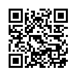 QR Code: /public/read_me/index/90796/start