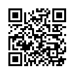 QR Code: /public/read_me/index/90797/file_list