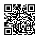 QR Code: /public/read_me/index/90797/start