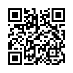 QR Code: /public/read_me/index/90798/file_list