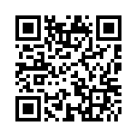 QR Code: /public/read_me/index/90799/file_list