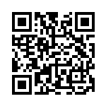 QR Code: /public/read_me/index/90799/start
