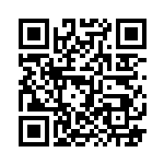 QR Code: /public/read_me/index/90801/file_list