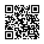 QR Code: /public/read_me/index/90801/start