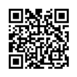 QR Code: /public/read_me/index/90802/start
