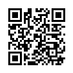 QR Code: /public/read_me/index/90803/file_list