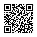 QR Code: /public/read_me/index/90803/start