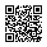 QR Code: /public/read_me/index/90804/file_list