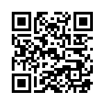 QR Code: /public/read_me/index/90804/start