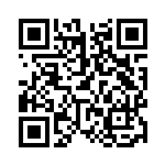 QR Code: /public/read_me/index/90805/file_list