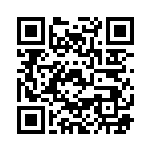 QR Code: /public/read_me/index/90805/start