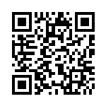 QR Code: /public/read_me/index/90806/file_list