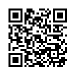 QR Code: /public/read_me/index/90806/start