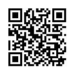 QR Code: /public/read_me/index/90807/file_list