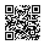 QR Code: /public/read_me/index/90808/file_list