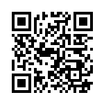 QR Code: /public/read_me/index/90809/file_list
