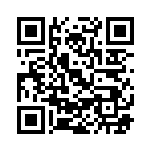 QR Code: /public/read_me/index/90809/start
