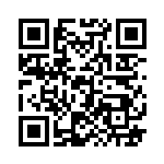 QR Code: /public/read_me/index/90810/file_list