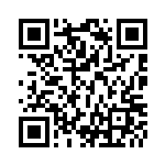 QR Code: /public/read_me/index/90810/start