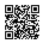 QR Code: /public/read_me/index/90811/file_list