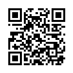 QR Code: /public/read_me/index/90811/start