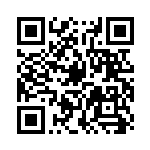 QR Code: /public/read_me/index/90812/file_list