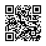 QR Code: /public/read_me/index/90812/start