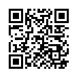QR Code: /public/read_me/index/90813/file_list