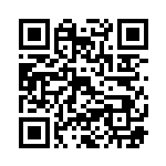 QR Code: /public/read_me/index/90813/start