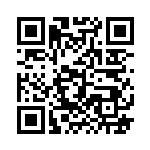QR Code: /public/read_me/index/90814/file_list