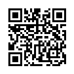 QR Code: /public/read_me/index/90814/start