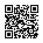 QR Code: /public/read_me/index/90815/start