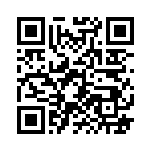 QR Code: /public/read_me/index/90816/file_list