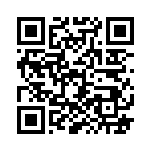 QR Code: /public/read_me/index/90817/file_list