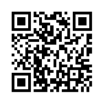 QR Code: /public/read_me/index/90817/start