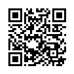QR Code: /public/read_me/index/90818/file_list