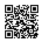 QR Code: /public/read_me/index/90818/start