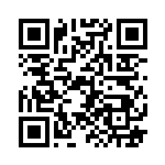 QR Code: /public/read_me/index/90819/file_list