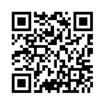 QR Code: /public/read_me/index/90819/start