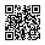 QR Code: /public/read_me/index/9082/start