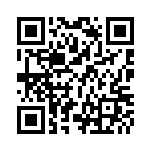QR Code: /public/read_me/index/90820/start