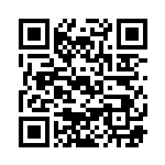 QR Code: /public/read_me/index/90821/start