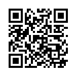 QR Code: /public/read_me/index/90822/file_list