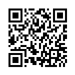 QR Code: /public/read_me/index/90822/start