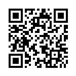 QR Code: /public/read_me/index/90823/file_list