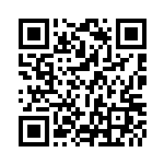 QR Code: /public/read_me/index/90823/start